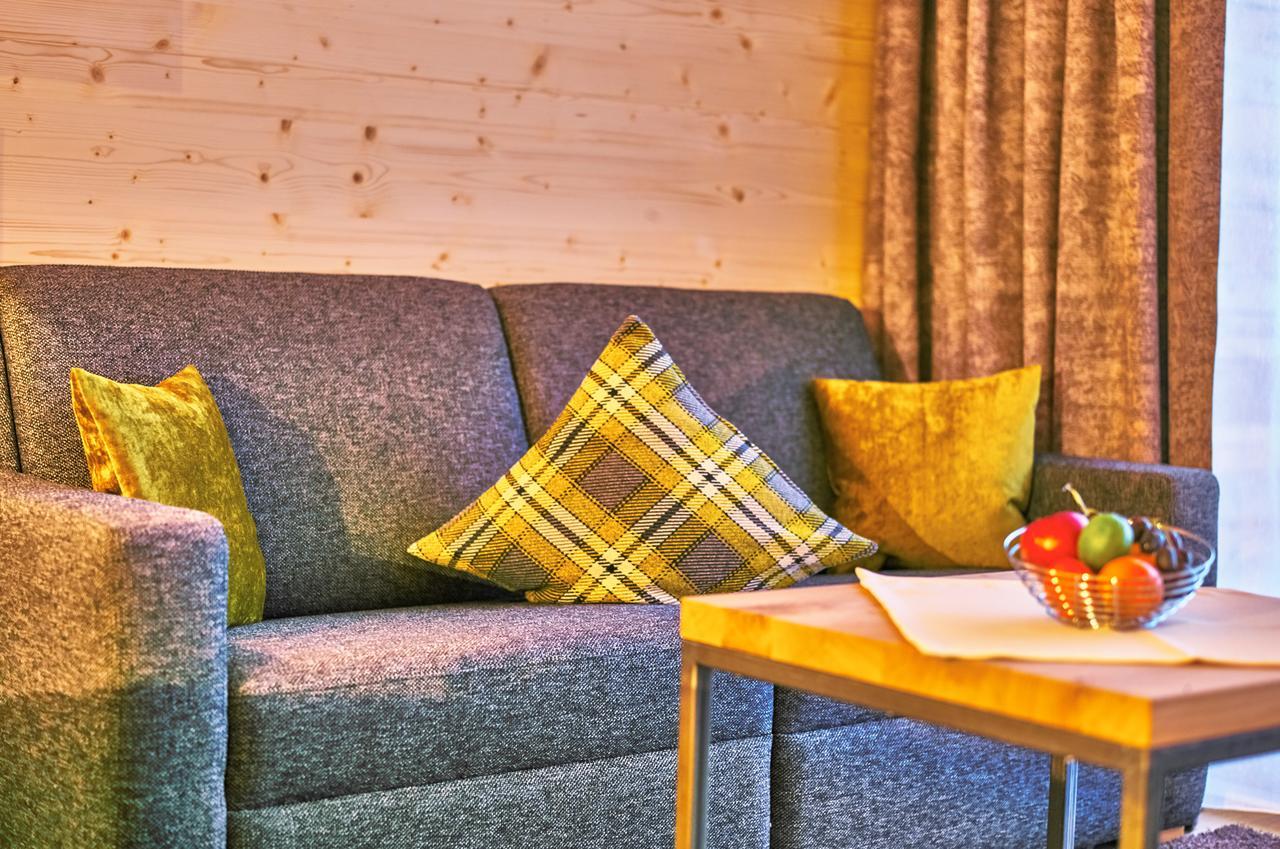Wellnesshotel Riedlberg Hotel 4*